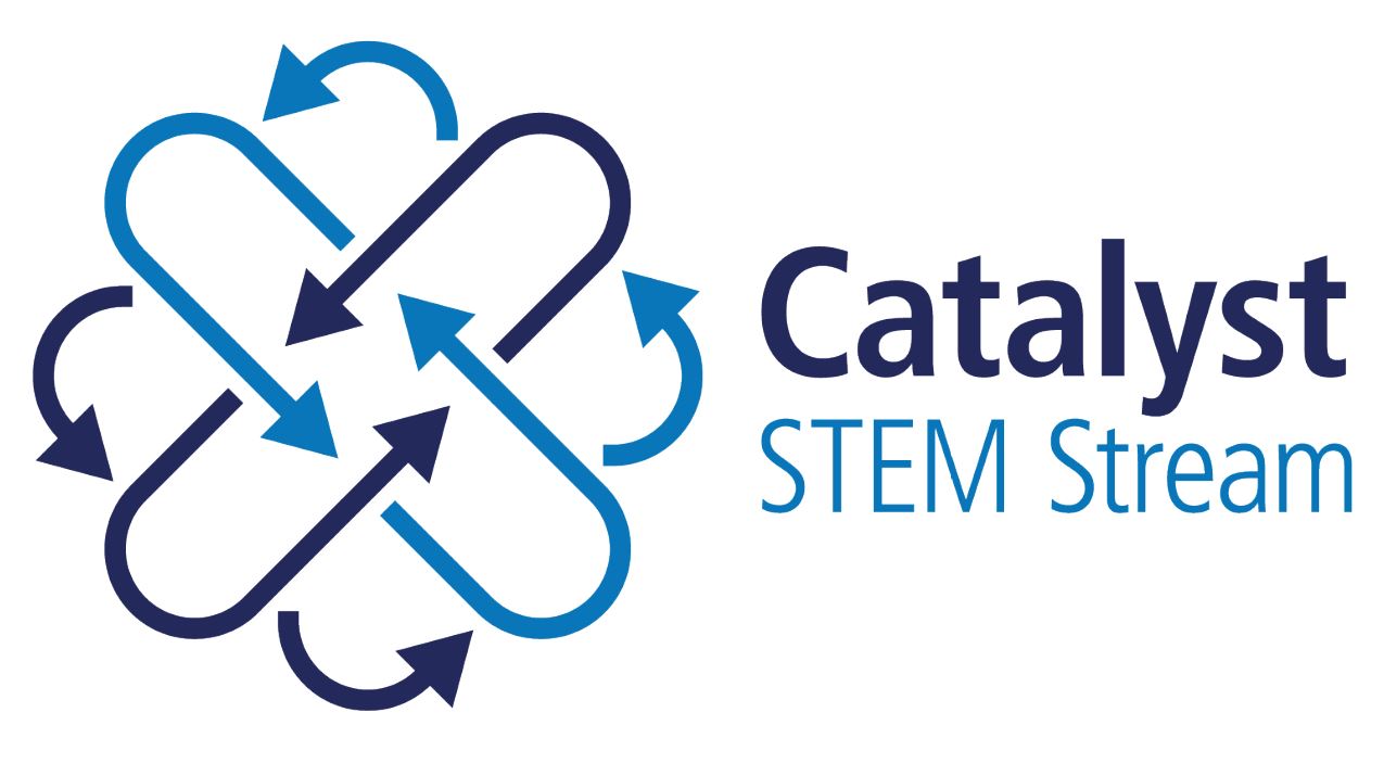 Catalyst STEM Stream