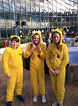 Children in Need