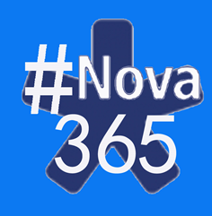 Nova 365