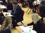 Joining forces for National Careers Week