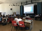 Swindon Maths League