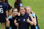 Sports Day photo gallery