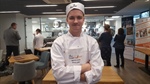 Springboard Futurechef 2020 Final