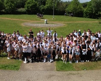 Year 11 NovaFest photo gallery