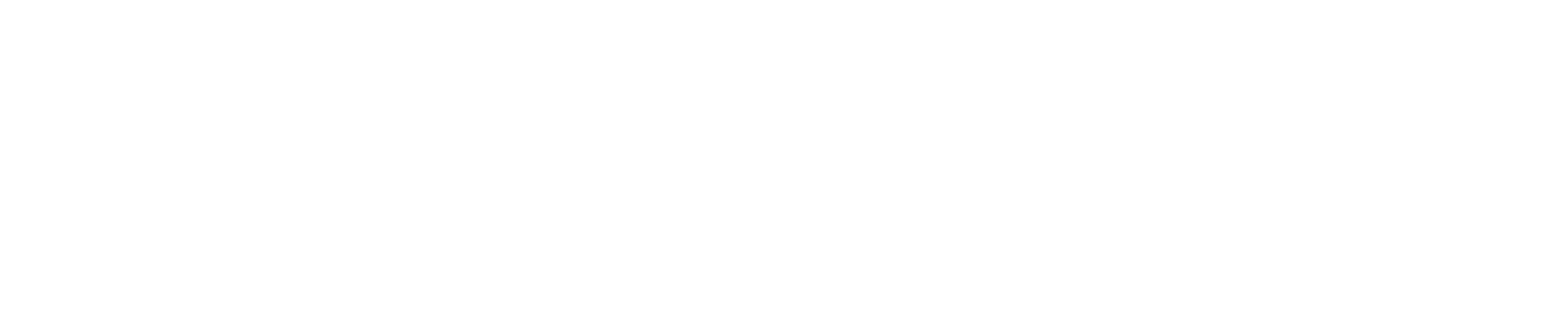 Nova Hreod Academy