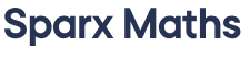 Sparx Maths