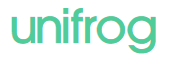 Unifrog
