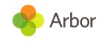 Arbor Student App