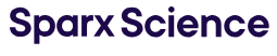 Sparx Science