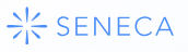 Seneca