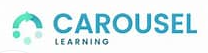 Carousel Learning