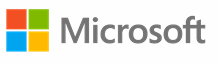 Microsoft Office