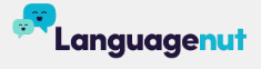 Language Nut