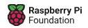 Raspberry Pi Code Editor