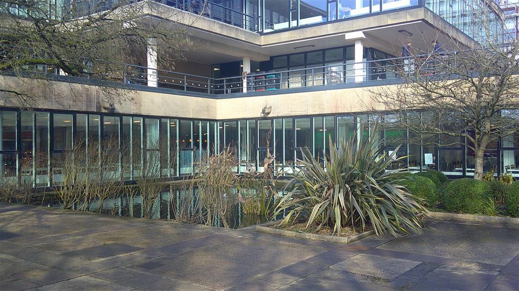 Visit to Bath inspires Year 11