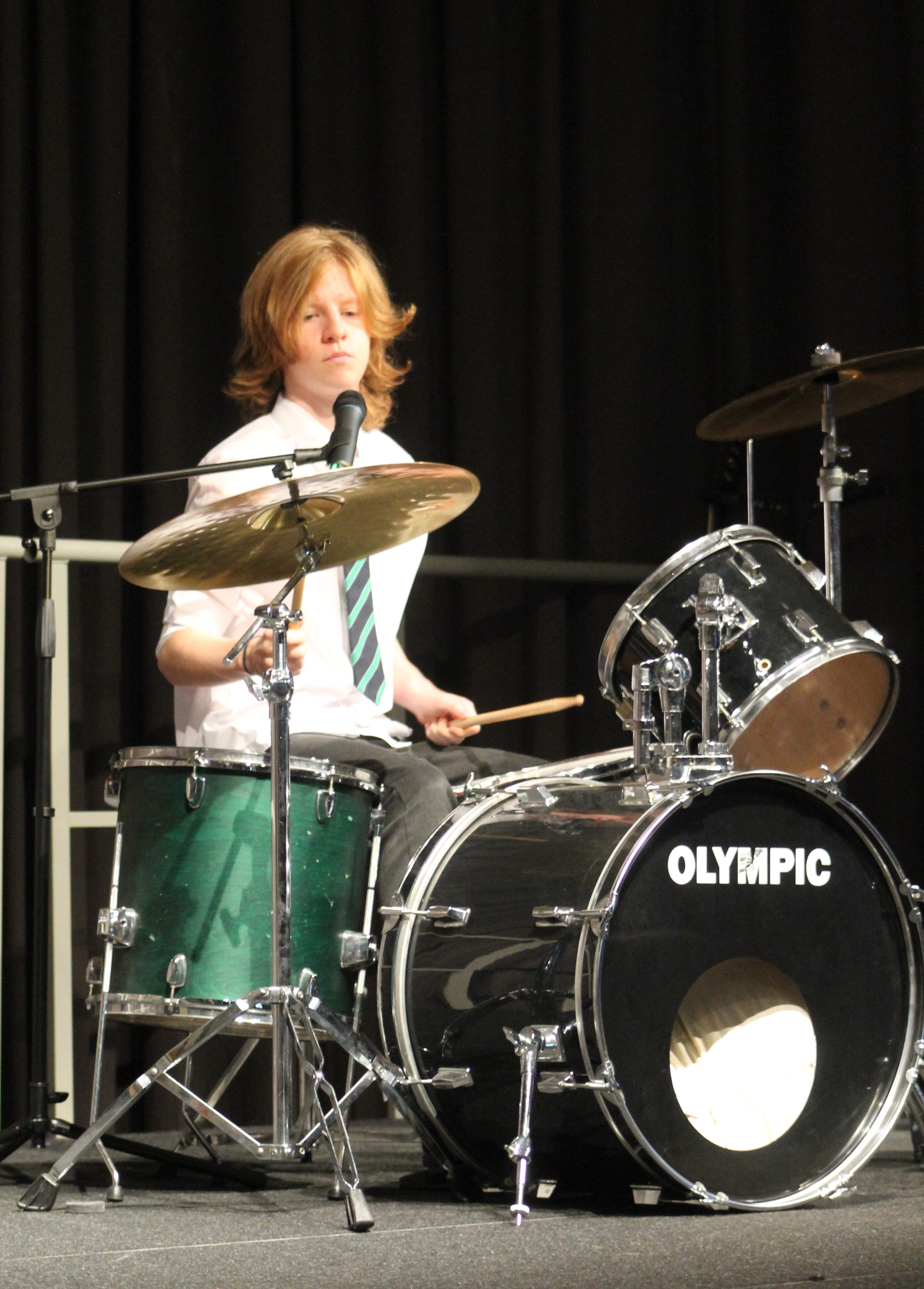 Young Musician of the Year 2026: A Celebration of Talent and Dedication
