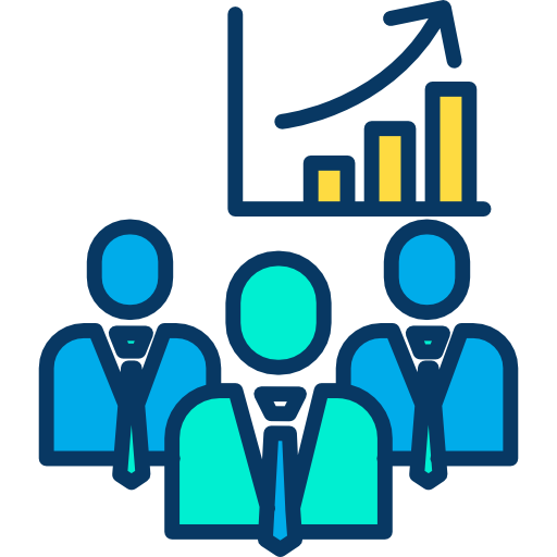 Performance Tables