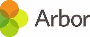 Arbor login