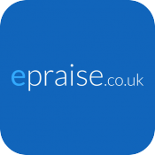 ePraise