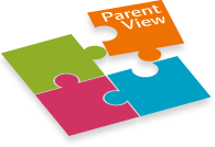 Ofsted    Parent View