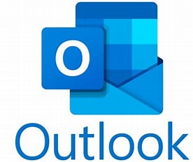 Outlook login